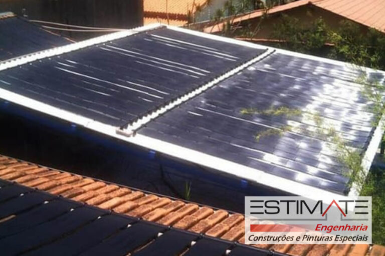 056 - Estimate Engenharia - Instalação de aquecedor solar_1