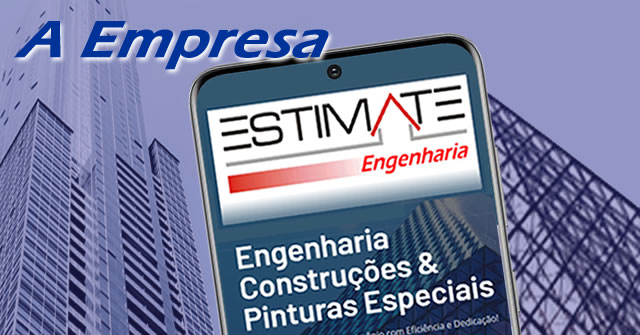 A Empresa