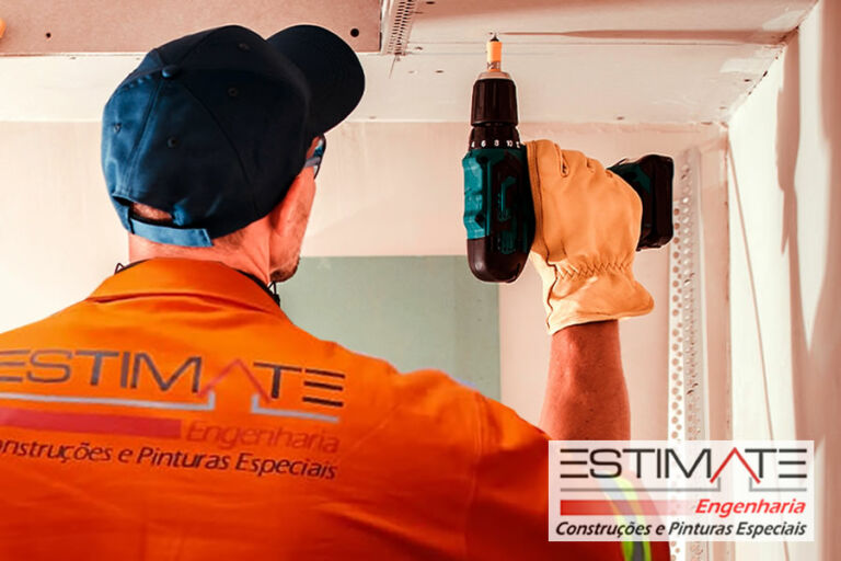 ESTIMATE Engenharia Construções e Pinturas Especiais - Drywall_3_1