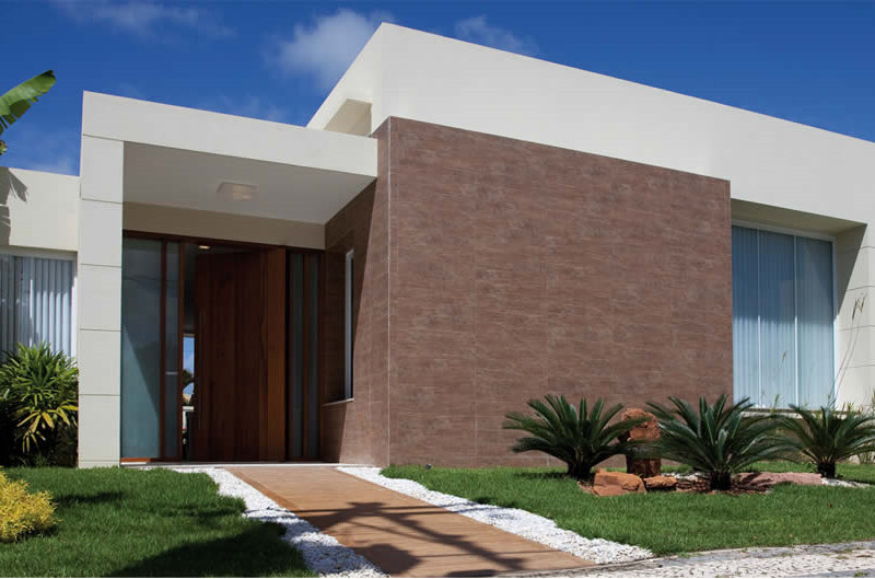 Estimate Engenharia Construções e Pinturas Especiais - fachadas_de_porcelanato_1