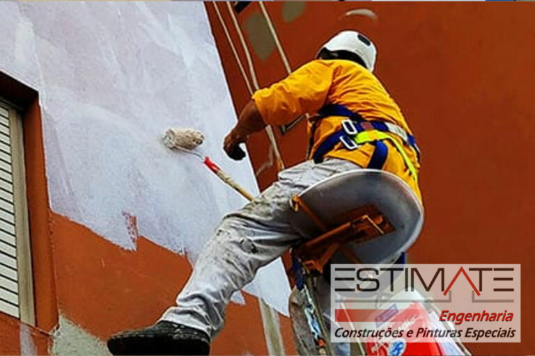 pintura-predial-serviços-em-altura-dificil-acesso-estimateengenharia-pinturas-especiais-3